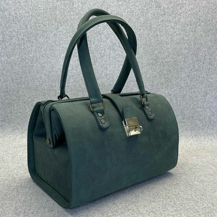 Ladies bag